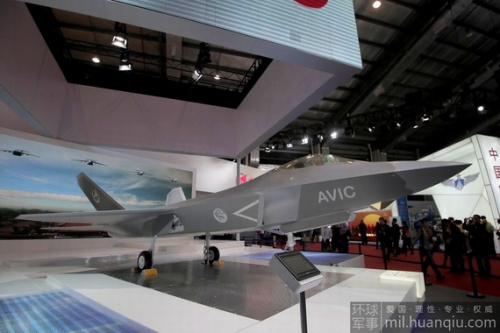 �Ї����M(j��n)�暞31�����麣��չ