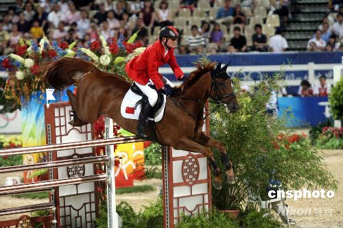 �D���W�\�R�g�����ϵKِ�F�wِ�Qِ�_ʼ�M��