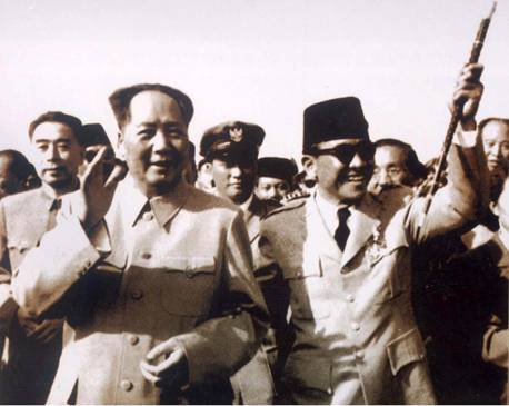 0818.jpg (24747 �ֹ�)