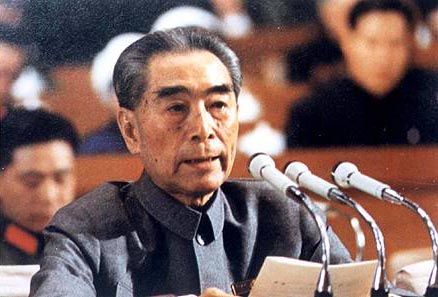 0820.jpg (39622 �ֹ�)