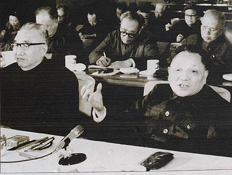 0821.jpg (32479 �ֹ�)