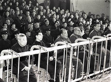 0822.jpg (48352 �ֹ�)