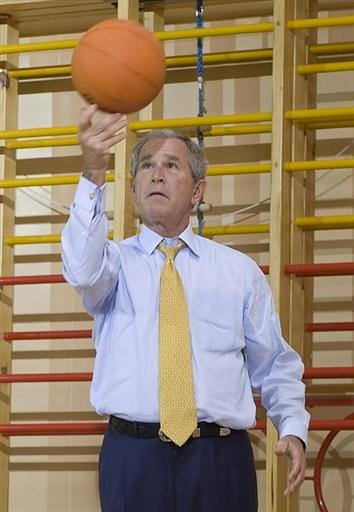 �������y��ʲϲ�g��@��