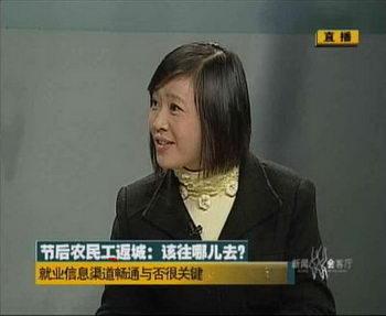 ȫ���˴������С��