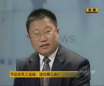 �Ї������W���������о�Ժ���и�Ժ�Lë����