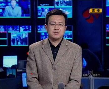 ҕ�l�B�����Kʡ�r�񹤹����k���Ҹ����βܱ�̩