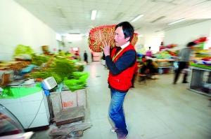 ����ÿ����賿���c(di��n)æ�����ϰ��c(di��n)�������f�mȻ����Ҳٍ���˴��X�����ǱȽo�e�˴�Ҫ���ɡ�