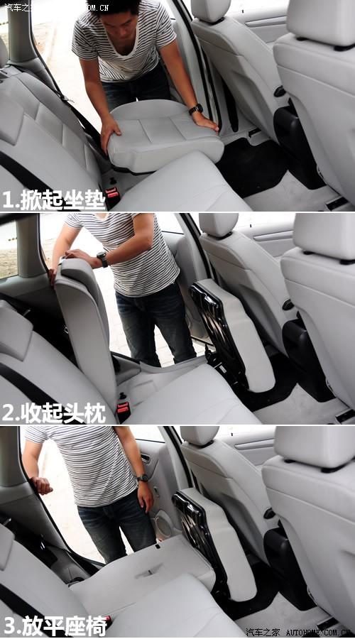 ��܇֮�� �M(j��n)�ڱ��Y ���Yb�� b200�r����