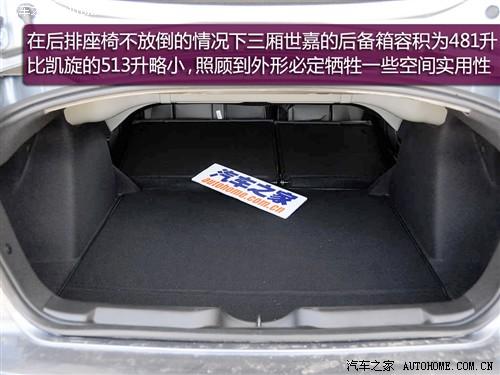 ��܇֮�� �|�Lѩ�F�� ���� 09�� ���� ������