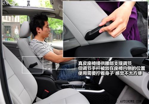 ��܇֮�� �M�ڱ��Y ���Yb�� b200�r����