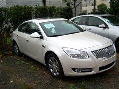 ���g�����o�B���� �R���_6���VS�¾��� ��܇֮��