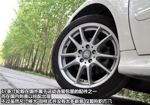 ��܇֮�� �M(j��n)�ڱ��Y ���Yb�� b200�r����