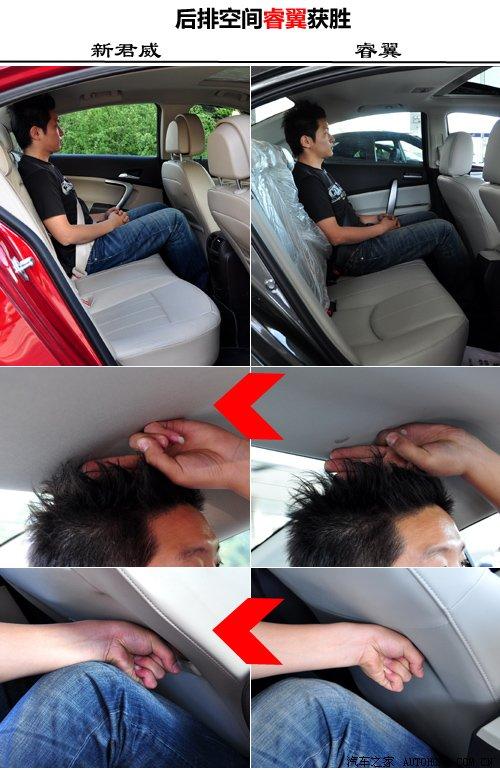 ���g�����o�B(t��i)���� �R���_6���VS�¾��� ��܇֮��