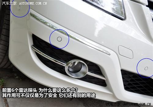 ��܇֮�� �M(j��n)�ڱ��Y ���Yb�� b200�r����