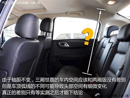 ��܇֮�� �|�Lѩ�F�� ���� 09�� ���� ������