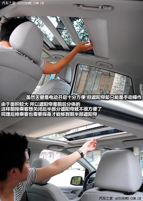 ��܇֮�� �M�ڱ��Y ���Yb�� b200�r����