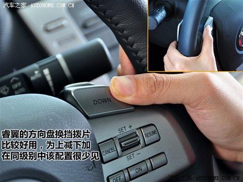 ���g�����o�B(t��i)��(du��)�� �R���_(d��)6���VS�¾��� ��܇֮��