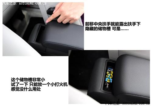 ��܇֮�� �M�ڱ��Y ���Yb�� b200�r����