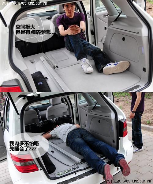 ��܇֮�� �M(j��n)�ڱ��Y ���Yb�� b200�r����