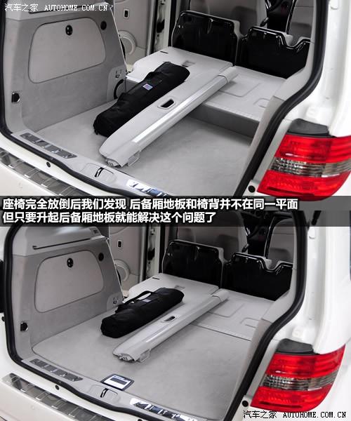 ��܇֮�� �M(j��n)�ڱ��Y ���Yb�� b200�r����