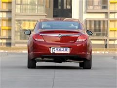 ��܇֮�� ͨ�Äe�� �¾��� 2.0l ��Ӣ��