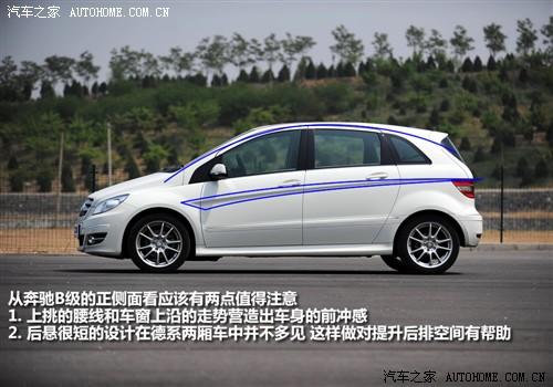 ��܇֮�� �M(j��n)�ڱ��Y ���Yb�� b200�r����