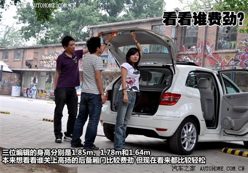 ��܇֮�� �M(j��n)�ڱ��Y ���Yb�� b200�r����