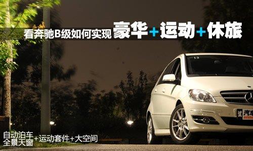 ���A/�\��/���� �����w򞱼�YB���r���� ��܇֮��