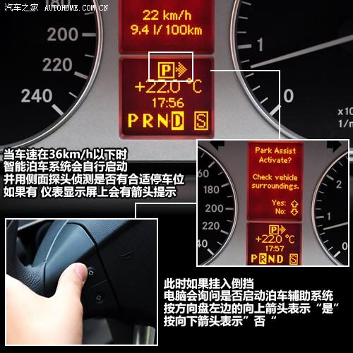 ��܇֮�� �M(j��n)�ڱ��Y ���Yb�� b200�r����