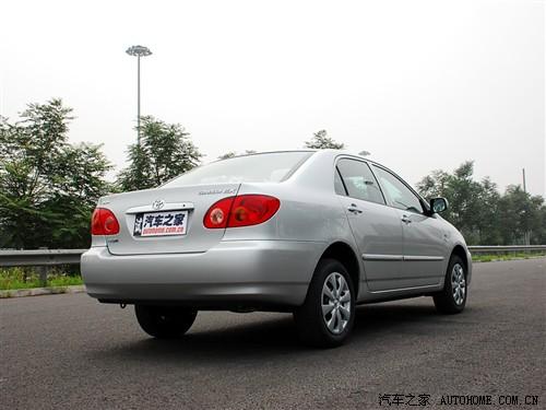 ��܇֮�� һ���S�� ����ex 1.6 g at