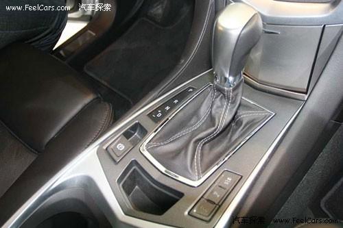 �������¿�l(f��)��(d��ng)�C(j��) �P��������SRX�������