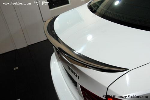 �r(ji��)ֵ20�f(w��n)Ԫ�����R��3ϵPerformance�׼�