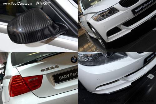 �r(ji��)ֵ20�f(w��n)Ԫ�����R��3ϵPerformance�׼�