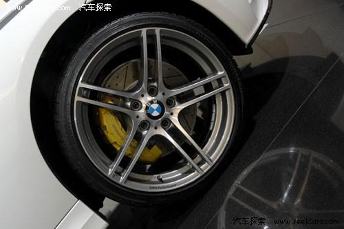 �r(ji��)ֵ20�f(w��n)Ԫ�����R��3ϵPerformance�׼�