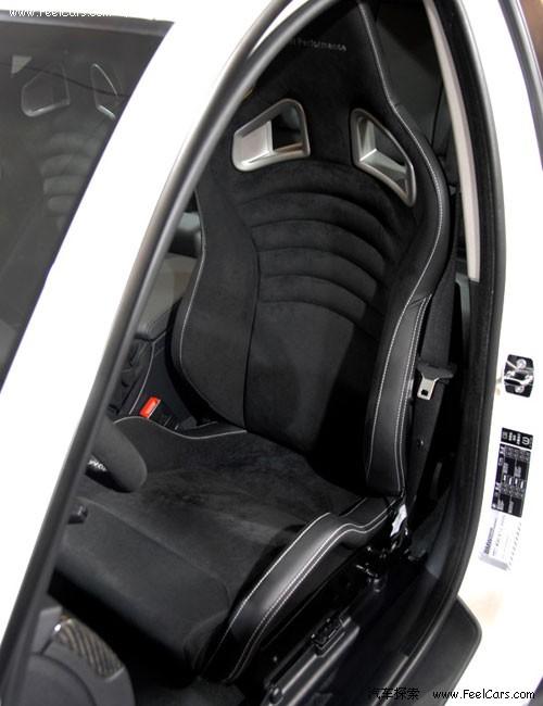 �r(ji��)ֵ20�f(w��n)Ԫ�����R��3ϵPerformance�׼�