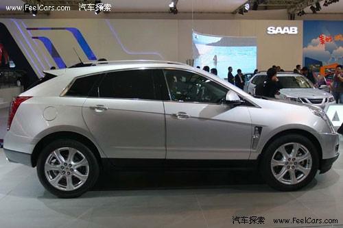 �������¿�l(f��)��(d��ng)�C(j��) �P��������SRX�������