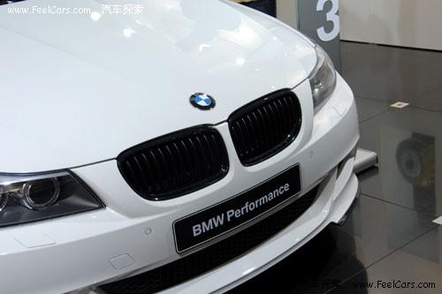 �r(ji��)ֵ20�f(w��n)Ԫ�����R��3ϵPerformance�׼�