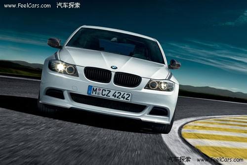 �r(ji��)ֵ20�f(w��n)Ԫ�����R��3ϵPerformance�׼�