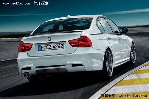 �r(ji��)ֵ20�f(w��n)Ԫ�����R��3ϵPerformance�׼�