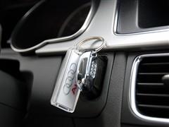 ��܇֮�� �M�ڊW�� �W��a5 3.2 coupe