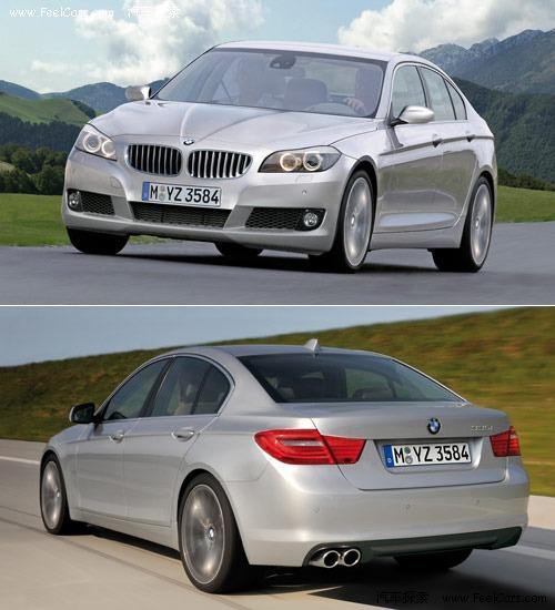 ����δ��-ȫ��һ�����R3ϵ����D��R��