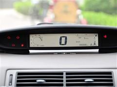 ��܇֮�� �|�Lѩ�F�� ���� 2.0�քӊZ�ڰ�