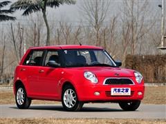 ��܇(ch��)֮�� �ؑc���� ����320 09�� ���A��