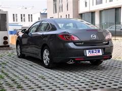 ��܇֮�� һ���R���_(d��) �R���_(d��)6��� 2.5 �����