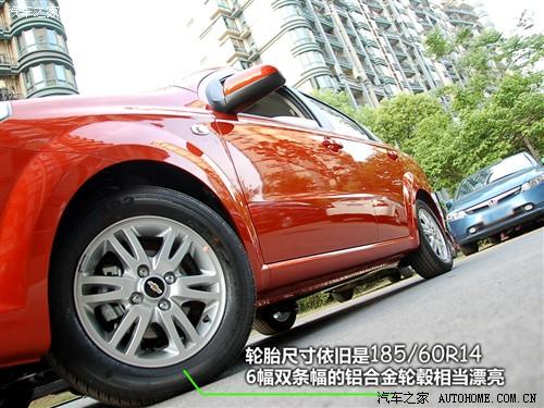 ��܇֮�� ͨ��ѩ���m ���L 09�� ������