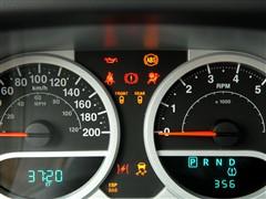 ��܇֮�� �M�ڼ��� ���R�� 3.8���T�� rubicon(�_�e�h)