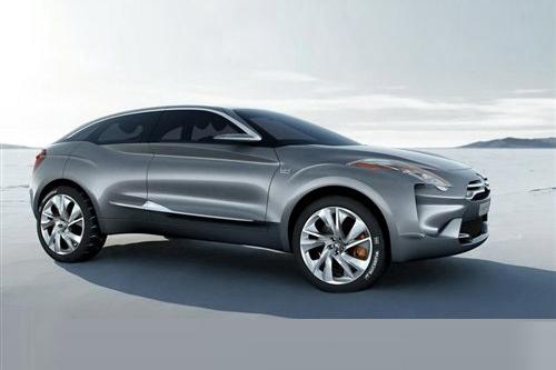 ȫ��ѩ�F��DS5�ع� �������ͻ�τ���