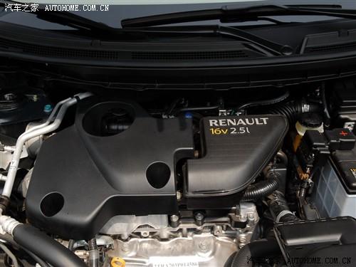 ��܇(ch��)֮�� ���Z ���װ� 4�(q��)���A��