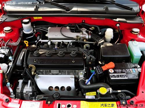 ��܇(ch��)֮�� �ؑc���� ����320 09�� ���A��