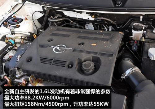 ܇չ���е�С/�o����܇���]